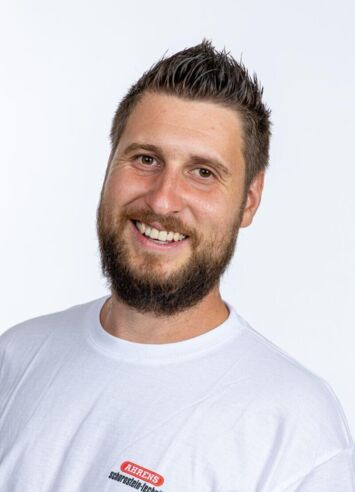 Mathias Valeskini, Spezialist für Kaminsanierung und Kaminneubau