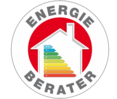 Energie Berater