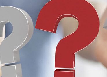 AHRENS Fragen und Antworten (FAQ)