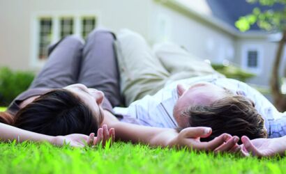 Sicherheit beim Heizen – ein Fall für AHRENS