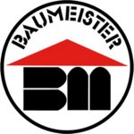 Konzessionierter Baumeisterbetrieb