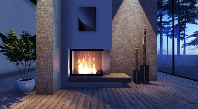 Alternative Bildbeschreibung...