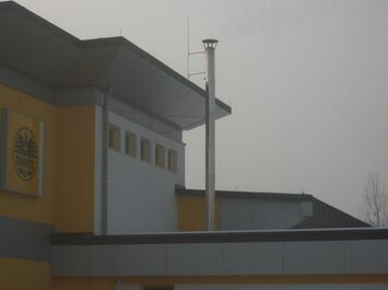 ÖAMTC - AHRENS Kompakt