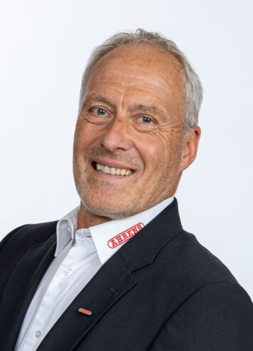 Willi Handl, Energieberater