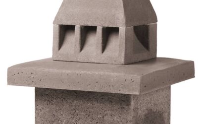 Sicherheit beim Heizen – ein Fall für AHRENS