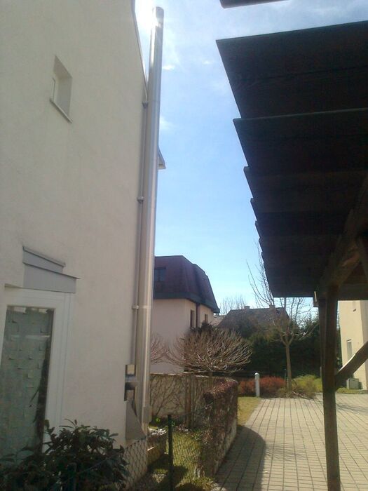 AHRENS Kompakt style - Linz