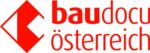 Bau-Doku Österreich