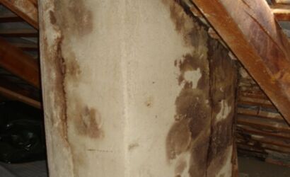 Sicherheit beim Heizen – ein Fall für AHRENS