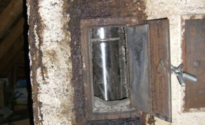 Zusatzkosten durch Nachtragsarbeiten