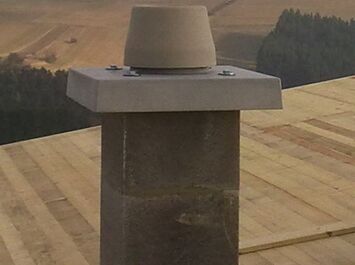 Einfamilienhaus - AHRENS LAF