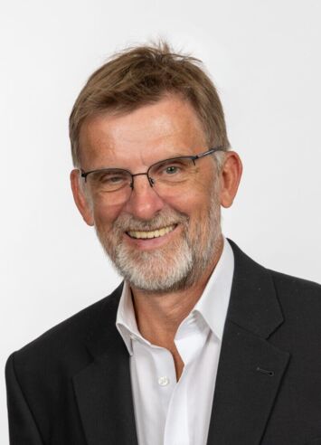 Gew. Geschäftsführer