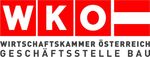 Wirtschaftskammer Österreich, Geschäftsstelle Bau