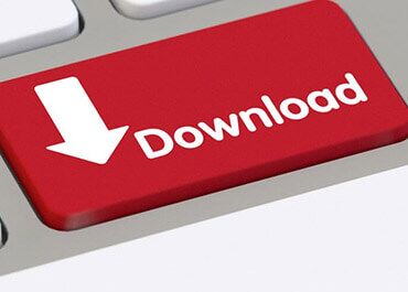 AHRENS Downloads