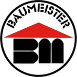 Konzessionierter Baumeisterbetrieb