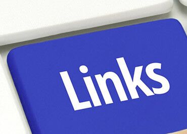 AHRENS Links