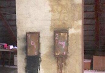 Und dementsprechend groß ist das Know-How, die Erfahrung und die Produktpalette.