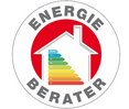 Energie Berater