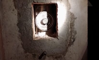 Zusatzkosten durch Nachtragsarbeiten!