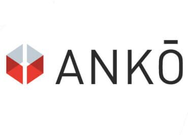 ANKÖ