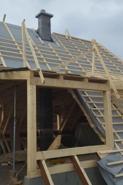 AHRENS Kompakt style - Linz