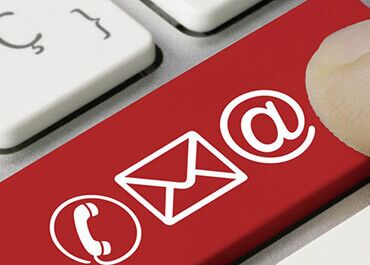 AHRENS Newsletter