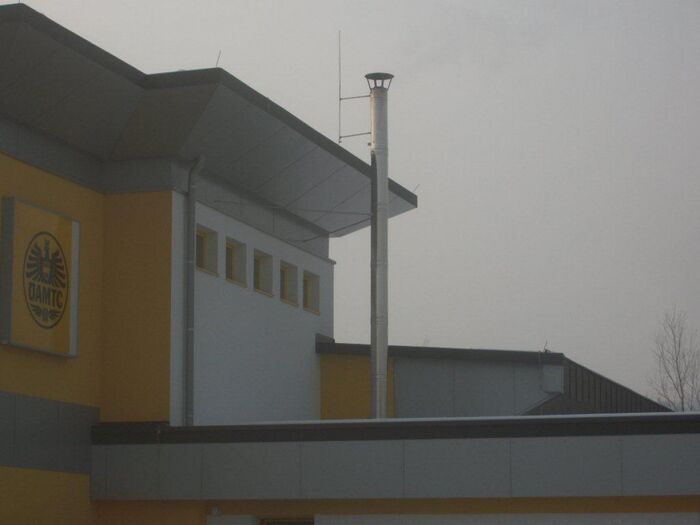 ÖAMTC - AHRENS Kompakt