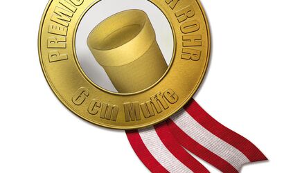 Sicherheit beim Heizen – ein Fall für AHRENS