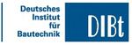 DIBt
