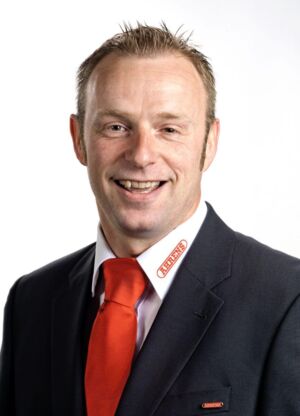 Klaus Weissengruber Außendiensttechniker für Sanierung Salzburg Stadt/Land, Flachgau, Tennengau, Pinzgau, Pongau