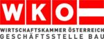 Wirtschaftskammer Österreich, Geschäftsstelle Bau
