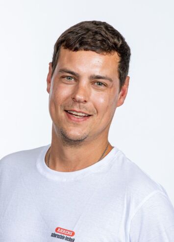 Michael Grubner, Spezialist für Kaminsanierung und Kaminneubau