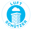 Luft Schützer