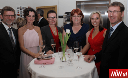 Sicherheit beim Heizen – ein Fall für AHRENS