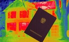 Sicherheit beim Heizen – ein Fall für AHRENS