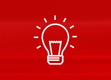 AHRENS Energiespartipps