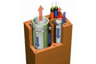 Alternative Bildbeschreibung...