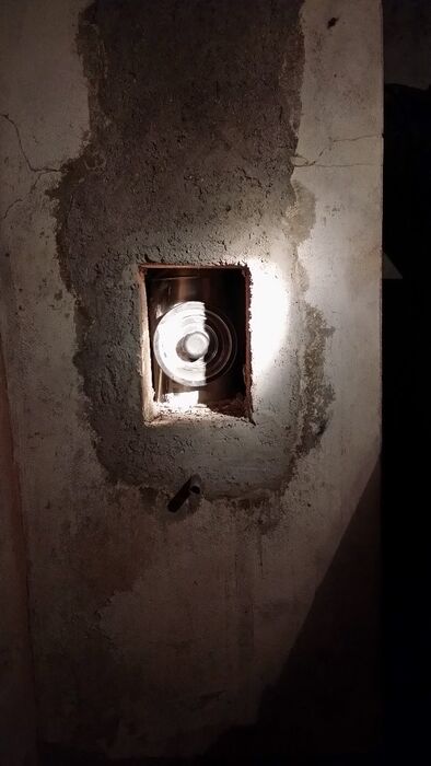 Zusatzkosten durch Nachtragsarbeiten!