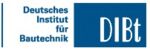 DIBt