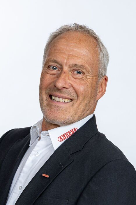 Willi Handl