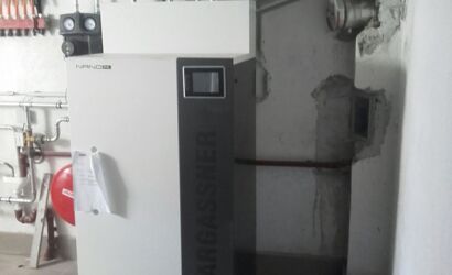 Diese Sanierung ging schief!