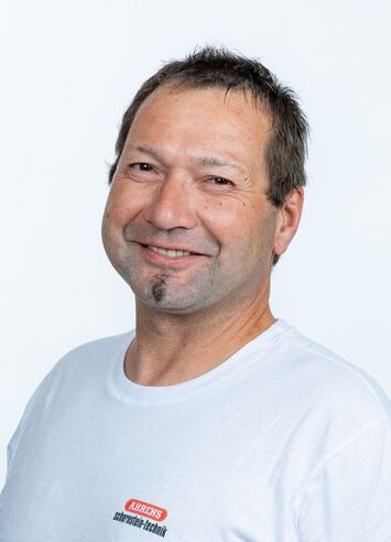 Franz Wachsenegger, Spezialist für Kaminsanierung und Kaminneubau