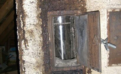 Zusatzkosten durch Nachtragsarbeiten