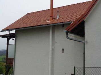 AHRENS Kompakt Prime lackiert