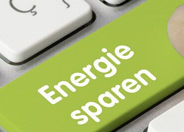 AHRENS Kostenlose Energiespar-Hotline