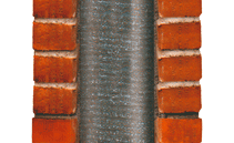 "Schöne Zukunft" - mit dem Kaminsystem von AHRENS