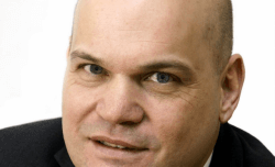 Sicherheit beim Heizen – ein Fall für AHRENS