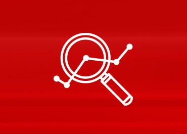 AHRENS Energiepreischeck