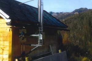 Ahrens Kompakt prime