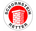 Schornstein Retter