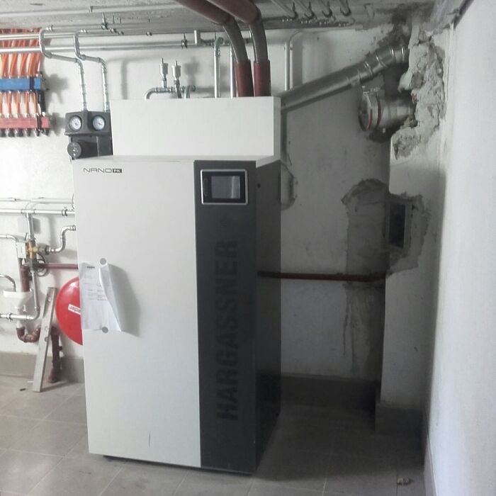 Diese Sanierung ging schief!